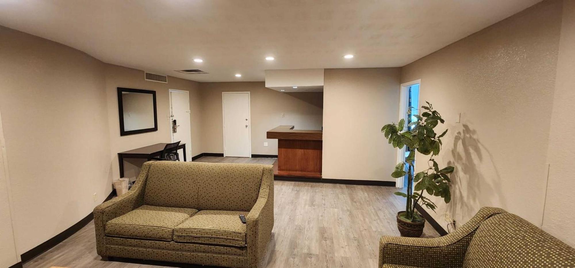 Days Inn By Wyndham Fort Wright Cincinnati Area Kültér fotó